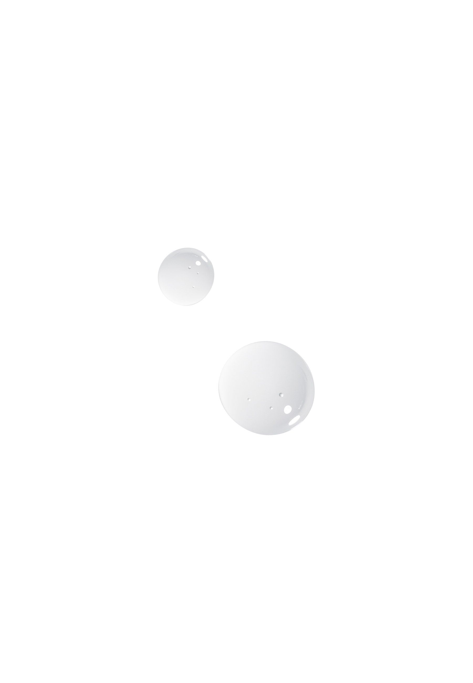 https://d2idw7356vckao.cloudfront.net/media/b2ba3317-b749-4bbd-8f93-3ffa33cc8abb/small.webp?v=1776377023