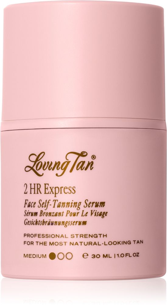 source