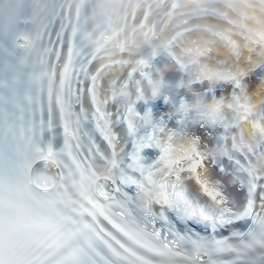 source