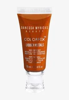 53291c29-ee4b-4653-8630-128794351de4