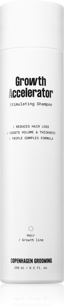 source