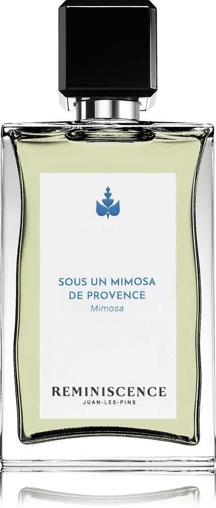 source
