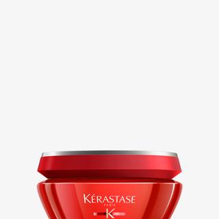 26a6b93c-f4e1-4afc-9e7c-6ae8bbafc34e