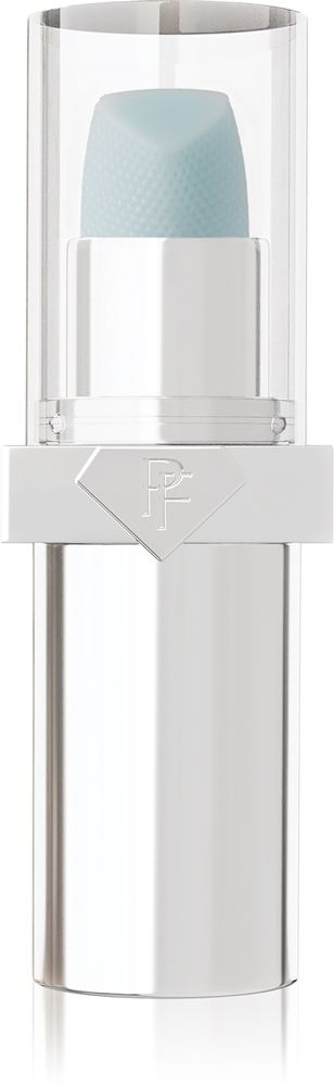 Physicians Formula Mineral Wear® Diamond pH Lip Plumper Balm — image 1