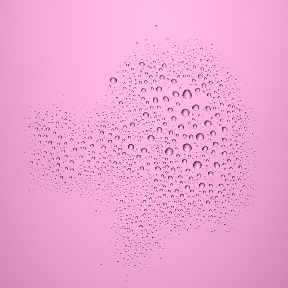 source