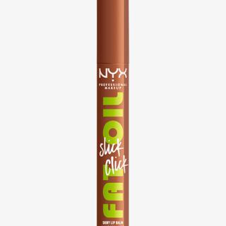 c5e9d474-8287-4cae-9b0b-a6072dcbabde