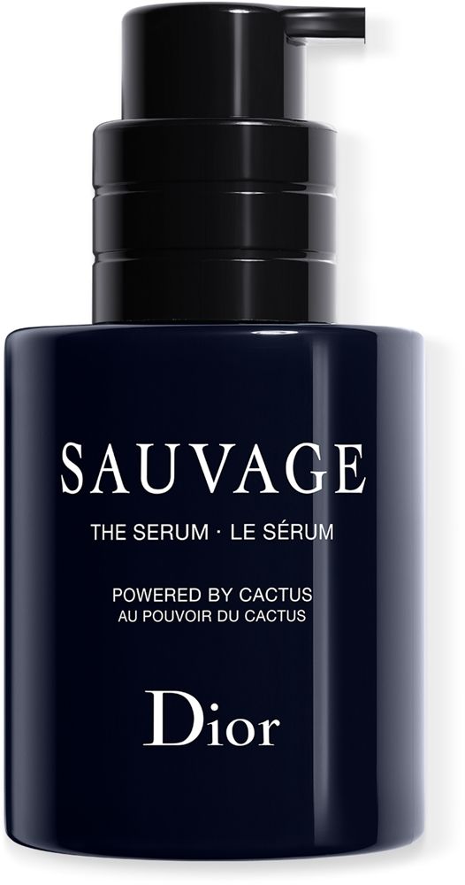 source