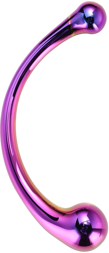 8aeacb5e-55cc-4f01-9968-6d5aa2c98697