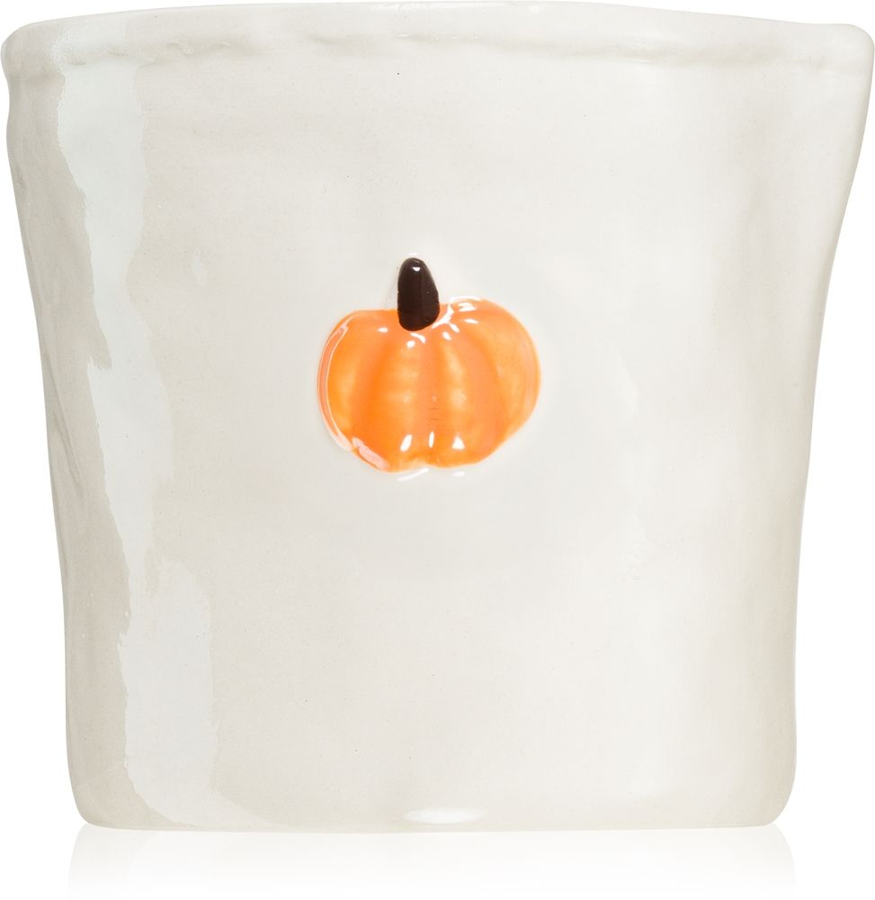 Paddywax Bistro Pumpkin Spice — foto 1