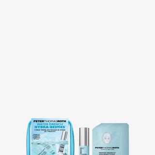 48d3d28d-2c4c-4d6e-9463-41cc4e6bfacd