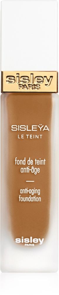 Sisley Sisleÿa Le Teint — image 1