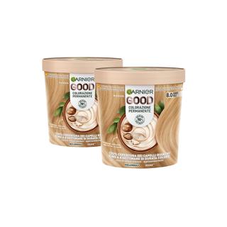 1f9e4434-fbcf-44ee-87aa-2492abd7ae50