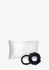 94fe5b18-c768-4cde-93b2-0b3f41ec0f3d