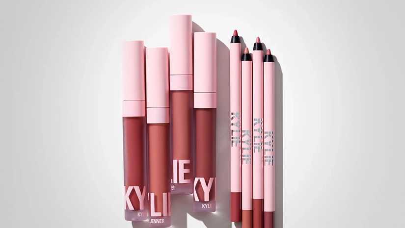 kylie-1.jpg