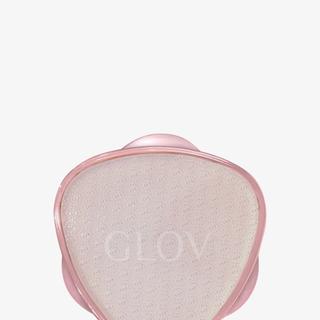 28f0587b-51b6-4fef-85e9-02a0ba091f4d