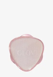 28f0587b-51b6-4fef-85e9-02a0ba091f4d