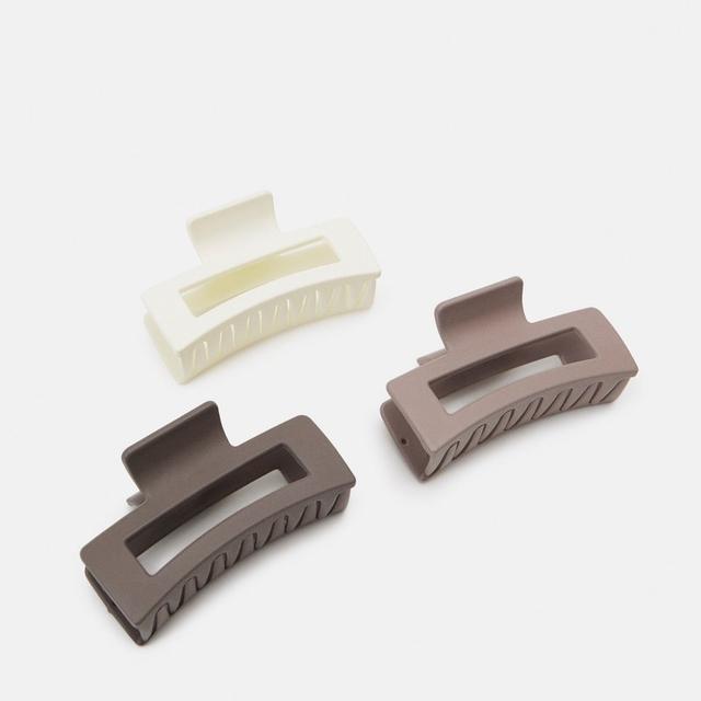 cloud cream/beige/brown