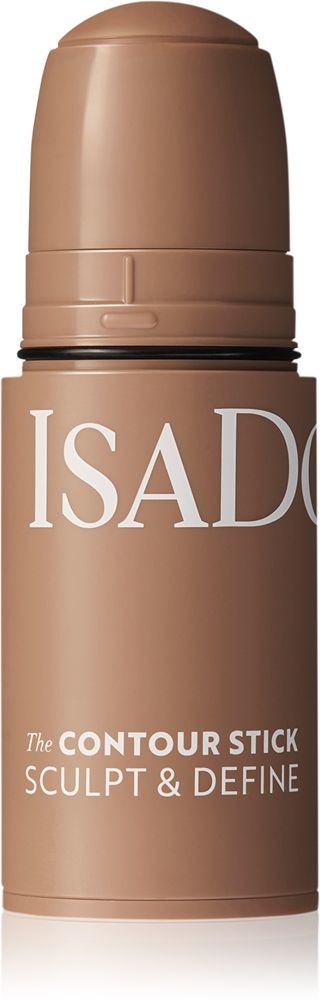 IsaDora Contour Stick Sculpt & Define — foto 1