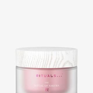 57d485cc-0d94-4cb5-900a-db9987eeb813