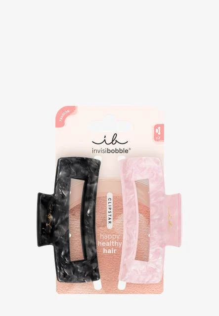 2b861403-2286-4b33-b824-dc9546810070