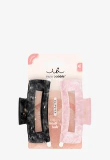 2b861403-2286-4b33-b824-dc9546810070