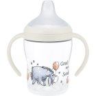 Eeyore