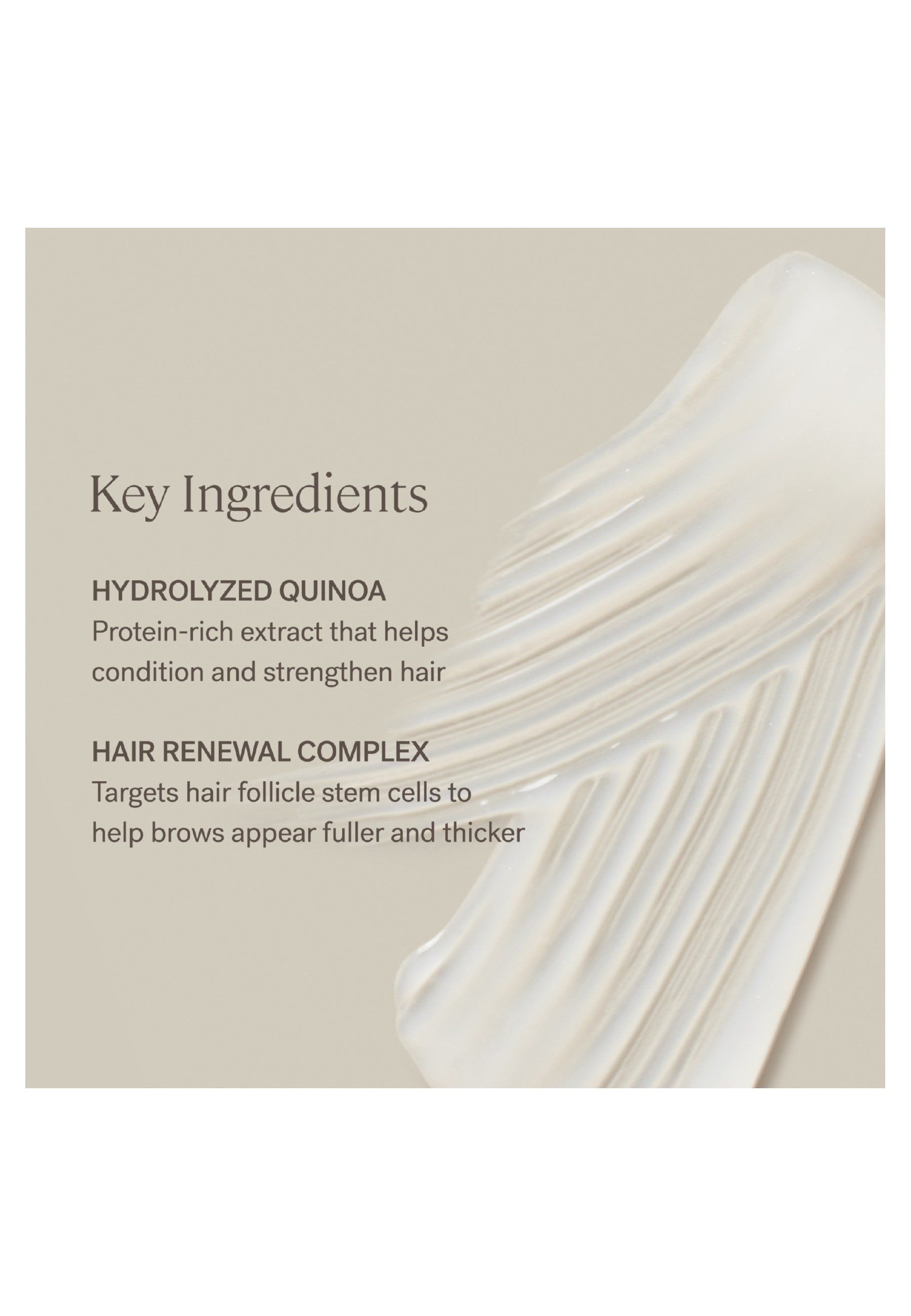 https://d2idw7356vckao.cloudfront.net/media/b51fcbbb-6d18-4607-8722-d5cf50284267/small.webp?v=1776375583