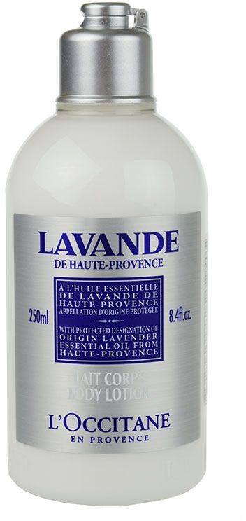 source
