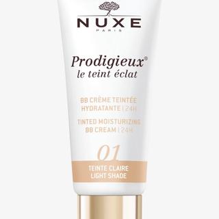 16bf8c7c-e7dc-4115-9594-ab56a970c269