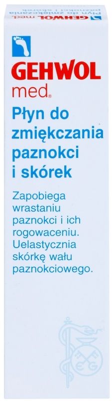 source