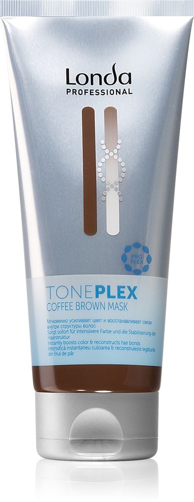 Londa Professional Toneplex — foto 1