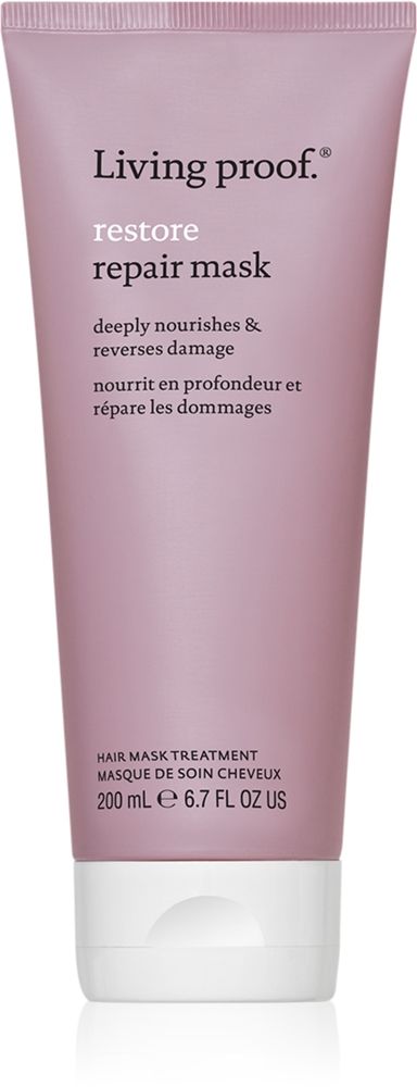 source