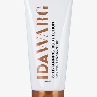 bafe4d51-7838-46fd-9276-efeaaa825d55