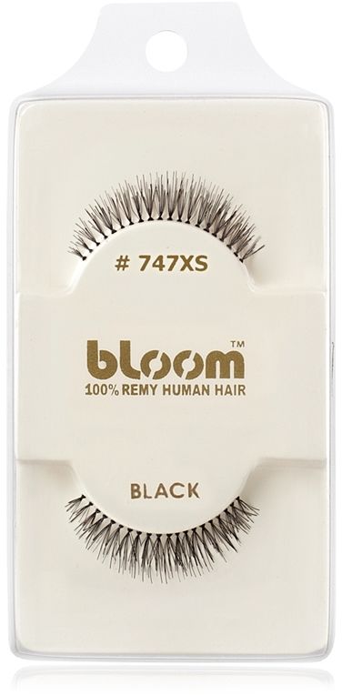 Bloom Natural — image 1