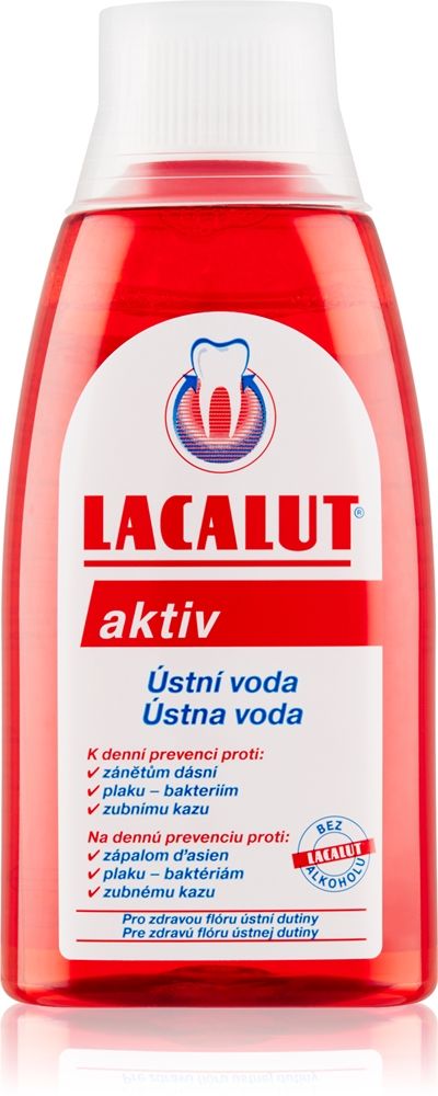 source