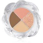 02 RICH CORAL