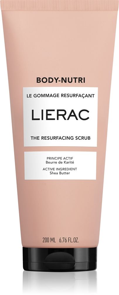 source