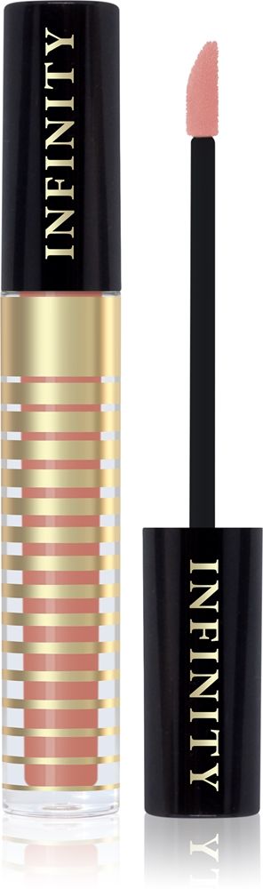 Dermacol Infinity Lip Ink — foto 1