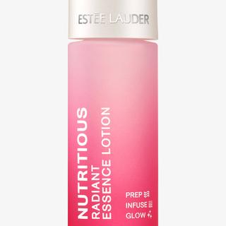 b2ce9dfc-094e-4497-9f09-2179fbb915c5