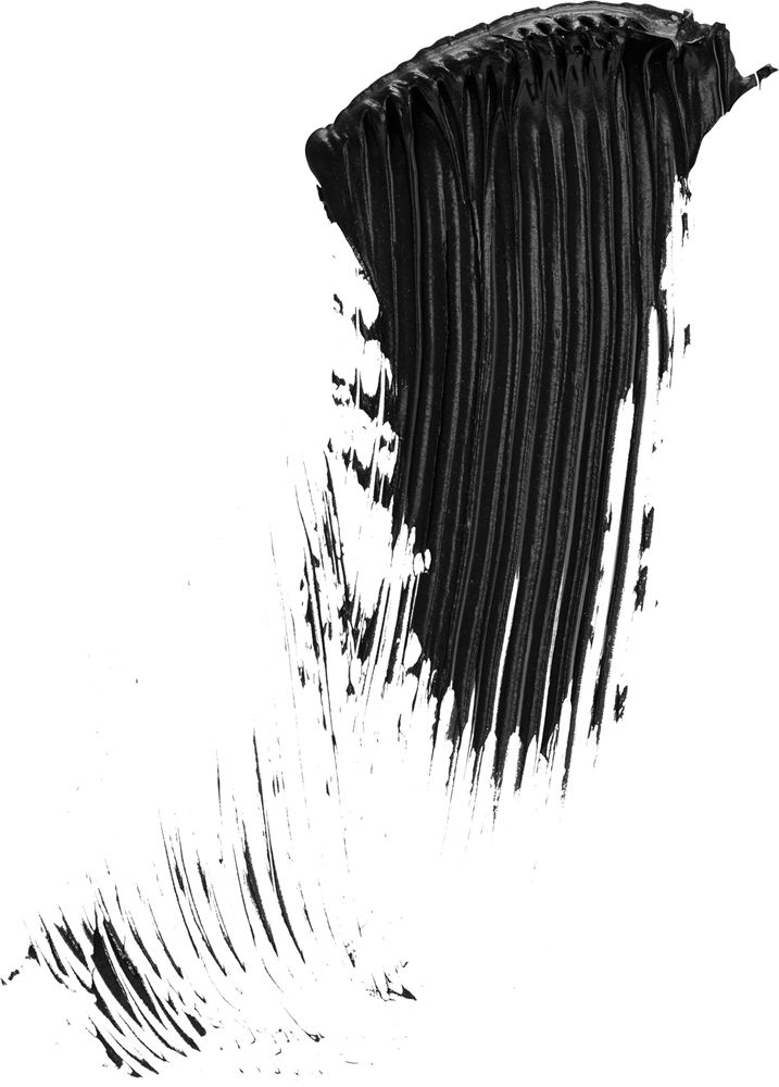 source