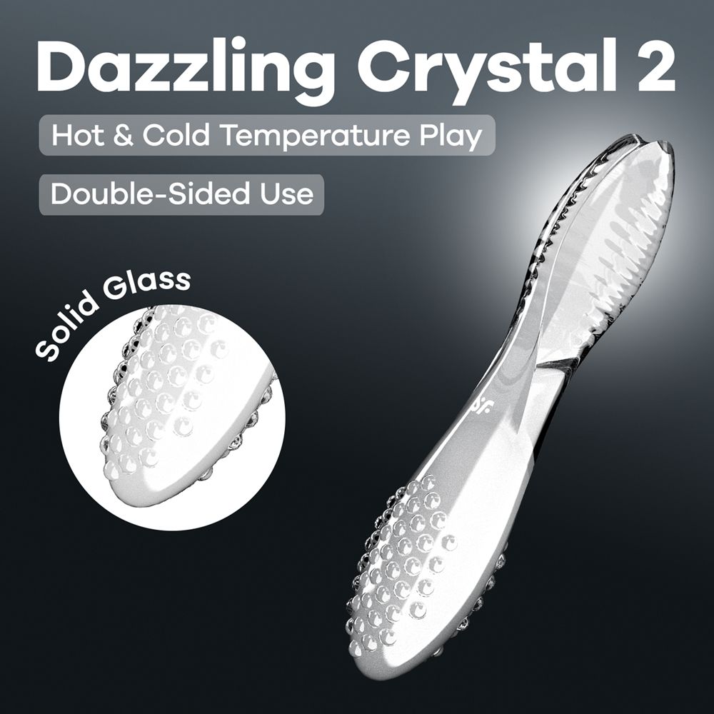 https://d2idw7356vckao.cloudfront.net/media/b6ac9579-0f10-41d5-8d4f-830e530ee284/small.jpeg?v=1784332260