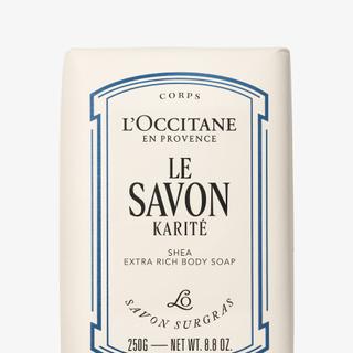 4f6a0f22-fd4b-4532-8d70-7de52f691d6d