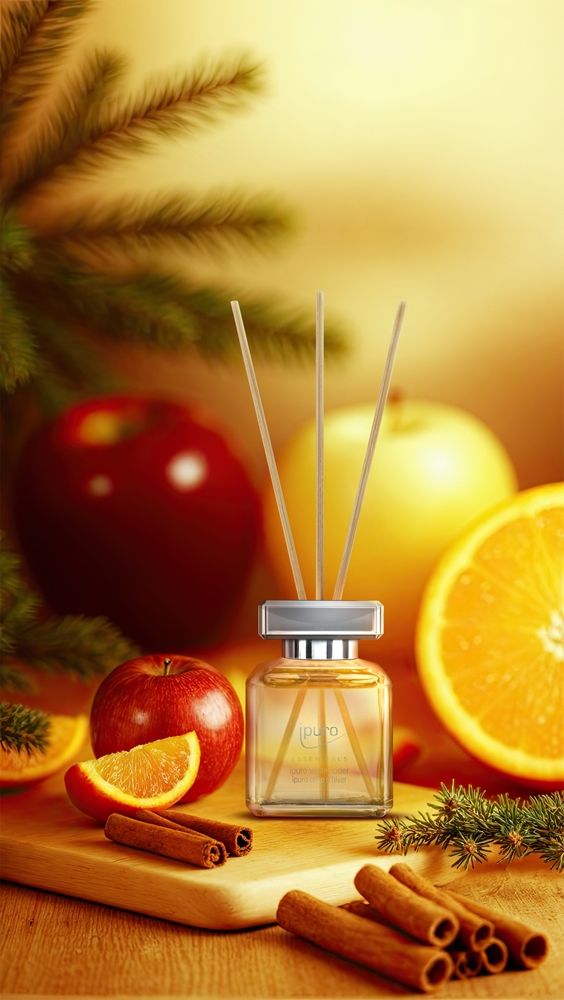 source