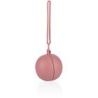 Old Pink