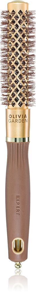 Olivia Garden Expert Shine Wavy — foto 1