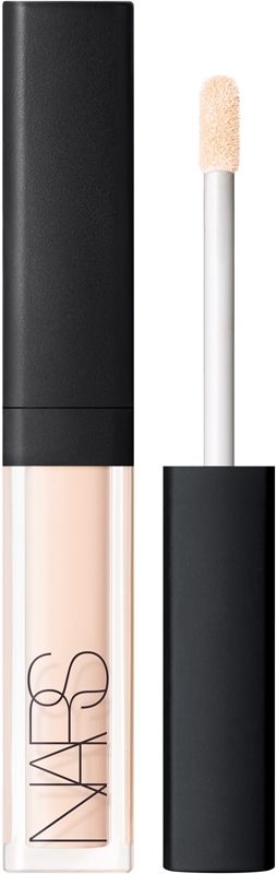 NARS Mini Radiant Creamy Concealer — image 1