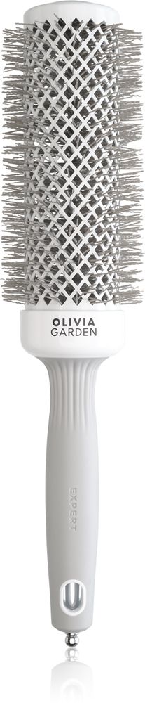 Olivia Garden Expert Blowout Speed — image 1