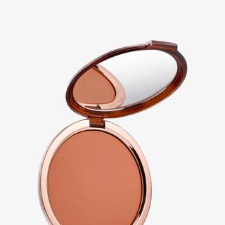 f5cf96d6-065e-4de9-bdef-0764b425ed29