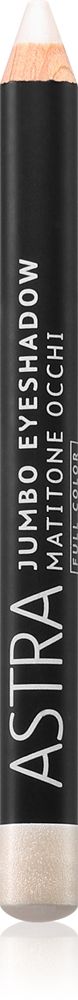 Astra Make-up Jumbo Eyeshadow Stick — image 1