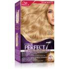 10/0 Platinium Blonde